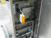 Mettler toledo garvens gmbh - afbeelding 3 van  12