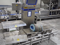 Mettler toledo garvens gmbh - afbeelding 1 van  12