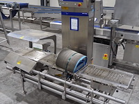 Mettler toledo garvens gmbh - afbeelding 5 van  12