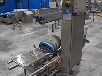 Mettler toledo garvens gmbh - afbeelding 6 van  12