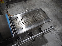 Mettler toledo garvens gmbh - afbeelding 8 van  12