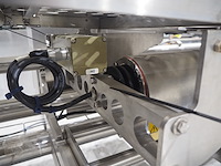 Mettler toledo garvens gmbh - afbeelding 10 van  12