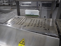 Mettler toledo garvens gmbh - afbeelding 12 van  12