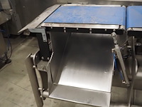 Mettler toledo garvens gmbh - afbeelding 3 van  16