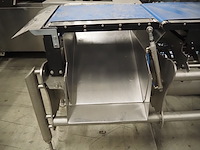 Mettler toledo garvens gmbh - afbeelding 4 van  16