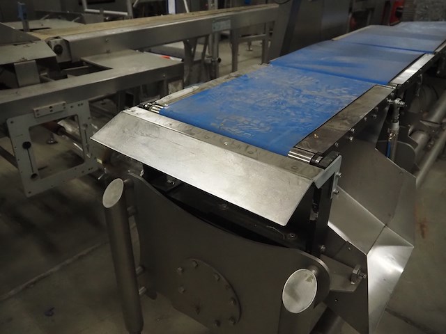 Mettler toledo garvens gmbh - afbeelding 5 van  16