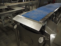 Mettler toledo garvens gmbh - afbeelding 5 van  16