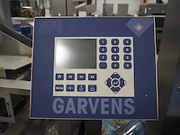 Mettler toledo garvens gmbh - afbeelding 6 van  16