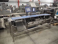 Mettler toledo garvens gmbh - afbeelding 9 van  16