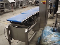 Mettler toledo garvens gmbh - afbeelding 10 van  16