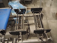 Mettler toledo garvens gmbh - afbeelding 12 van  16