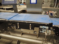 Mettler toledo garvens gmbh - afbeelding 13 van  16