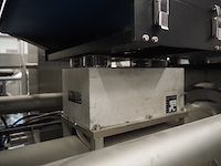 Mettler toledo garvens gmbh - afbeelding 14 van  16