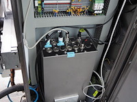 Mettler toledo garvens gmbh - afbeelding 3 van  14