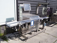 Mettler toledo garvens gmbh - afbeelding 7 van  14