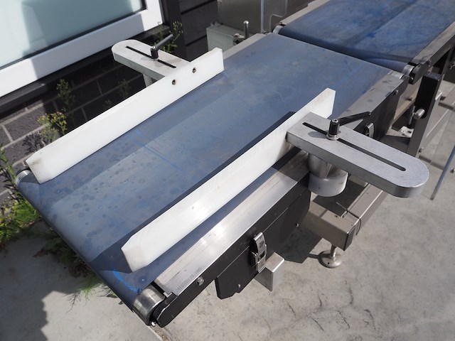 Mettler toledo garvens gmbh - afbeelding 8 van  14