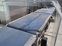 Mettler toledo garvens gmbh - afbeelding 9 van  14