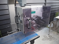 Mettler toledo garvens gmbh - afbeelding 13 van  14