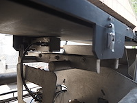 Mettler toledo garvens gmbh - afbeelding 2 van  20