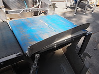 Mettler toledo garvens gmbh - afbeelding 3 van  20