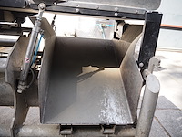 Mettler toledo garvens gmbh - afbeelding 4 van  20