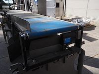 Mettler toledo garvens gmbh - afbeelding 5 van  20