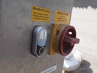 Mettler toledo garvens gmbh - afbeelding 7 van  20