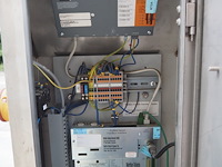 Mettler toledo garvens gmbh - afbeelding 8 van  20