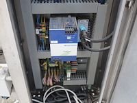 Mettler toledo garvens gmbh - afbeelding 9 van  20