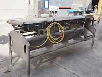 Mettler toledo garvens gmbh - afbeelding 1 van  20