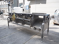 Mettler toledo garvens gmbh - afbeelding 12 van  20