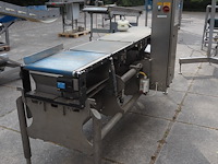 Mettler toledo garvens gmbh - afbeelding 14 van  20