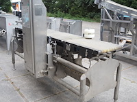 Mettler toledo garvens gmbh - afbeelding 15 van  20