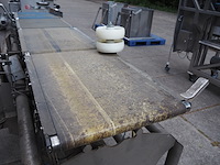 Mettler toledo garvens gmbh - afbeelding 16 van  20