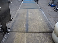 Mettler toledo garvens gmbh - afbeelding 18 van  20