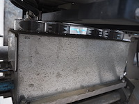 Mettler toledo garvens gmbh - afbeelding 19 van  20