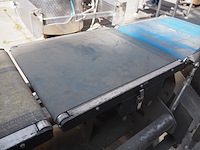 Mettler toledo garvens gmbh - afbeelding 20 van  20