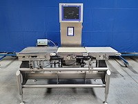 Mettler-toledo garvens gmbh - afbeelding 3 van  8