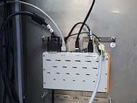 Mettler-toledo garvens gmbh - afbeelding 6 van  8