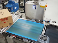 Mettler-toledo garvens gmbh - afbeelding 2 van  9