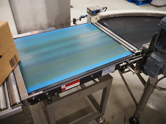 Mettler-toledo garvens gmbh - afbeelding 3 van  9