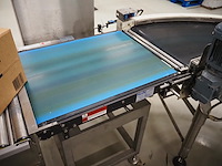 Mettler-toledo garvens gmbh - afbeelding 3 van  9