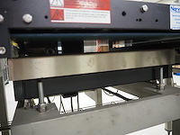 Mettler-toledo garvens gmbh - afbeelding 4 van  9