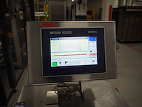 Mettler-toledo garvens gmbh - afbeelding 5 van  9