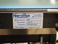 Mettler-toledo garvens gmbh - afbeelding 6 van  9