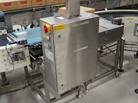 Mettler-toledo garvens gmbh - afbeelding 7 van  9