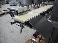 Mettler-toledo garvens gmbh - afbeelding 2 van  17