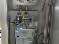 Mettler-toledo garvens gmbh - afbeelding 4 van  17