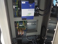 Mettler-toledo garvens gmbh - afbeelding 5 van  17