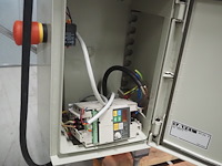 Mettler-toledo garvens gmbh - afbeelding 6 van  17